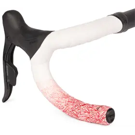 Owijka na kierownicę GUEE Attitude Fade