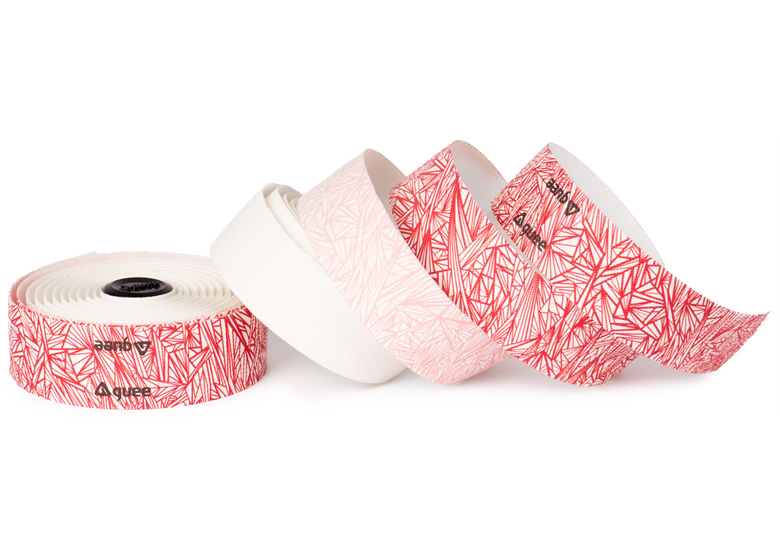 Owijka na kierownicę GUEE Attitude Fade