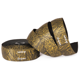 Owijka na kierownicę GUEE Attitude Fade