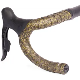 Owijka na kierownicę GUEE Attitude Fade