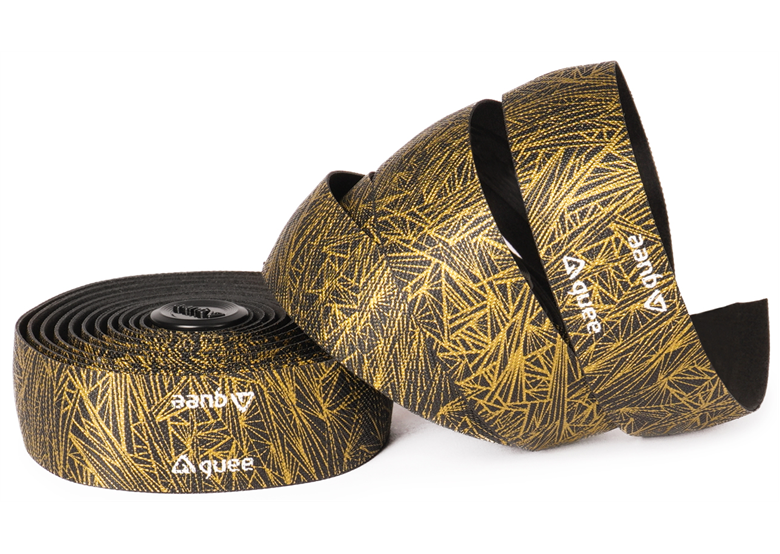 Owijka na kierownicę GUEE Attitude Fade