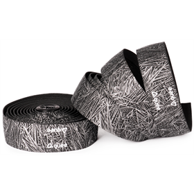 Owijka na kierownicę GUEE Attitude Fade