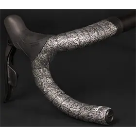 Owijka na kierownicę GUEE Attitude Fade