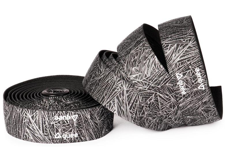 Owijka na kierownicę GUEE Attitude Fade