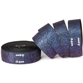 Owijka na kierownicę GUEE Attitude Fade