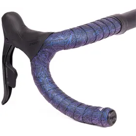 Owijka na kierownicę GUEE Attitude Fade