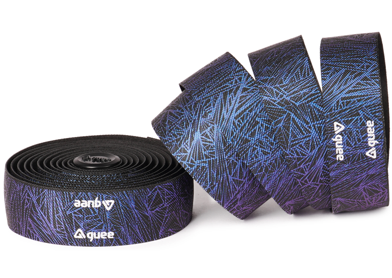 Owijka na kierownicę GUEE Attitude Fade