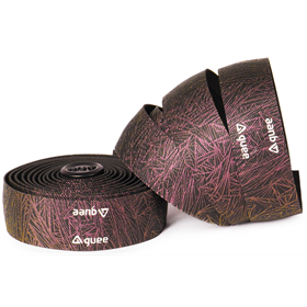 Owijka na kierownicę GUEE Attitude Fade