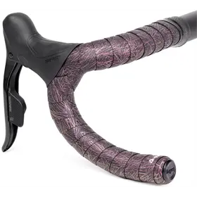 Owijka na kierownicę GUEE Attitude Fade