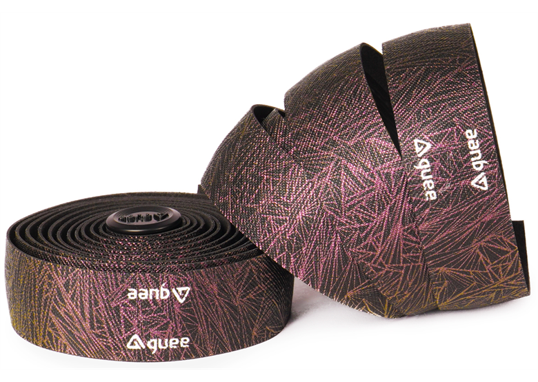 Owijka na kierownicę GUEE Attitude Fade