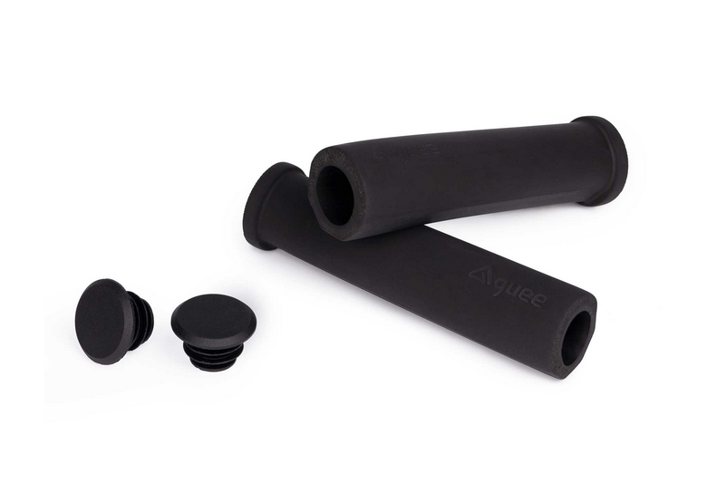 Gripy GUEE KD-Comfort