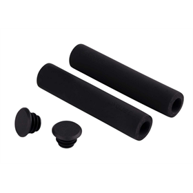 Gripy GUEE KD-Sports