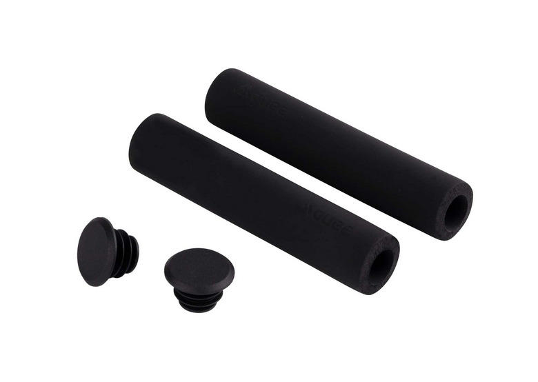 Gripy GUEE KD-Sports