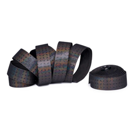 Owijka na kierownicę GUEE SL Dazzle