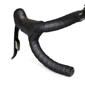 Owijka na kierownicę GUEE SL Dazzle