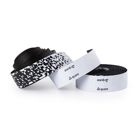 Owijka na kierownicę GUEE SL Dual