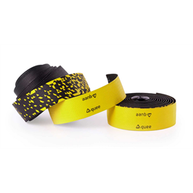 Owijka na kierownicę GUEE SL Dual