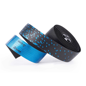 Owijka na kierownicę GUEE SL Dual Ltd