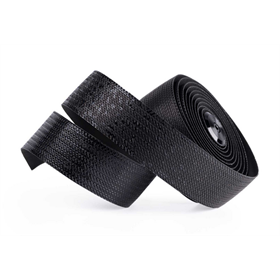 Owijka na kierownicę GUEE SL Dual Ltd