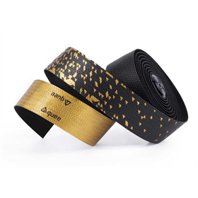 Owijka na kierownicę GUEE SL Dual Ltd