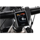 Rower elektryczny HAIBIKE Adventr 10