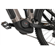 Rower elektryczny HAIBIKE Adventr 10