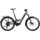 Rower elektryczny HAIBIKE Adventr 10 Low