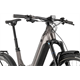 Rower elektryczny HAIBIKE Adventr 10 Low