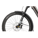 Rower elektryczny HAIBIKE Adventr 10 Low