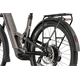 Rower elektryczny HAIBIKE Adventr 10 Low