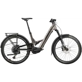 Rower elektryczny HAIBIKE Adventr 10 Low