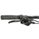 Rower elektryczny HAIBIKE Adventr 10 Low