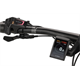 Rower elektryczny HAIBIKE Adventr 10 Low