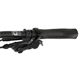 Rower elektryczny HAIBIKE Adventr 10 Low