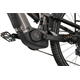 Rower elektryczny HAIBIKE Adventr 10 Low
