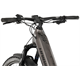 Rower elektryczny HAIBIKE Adventr 10 Low