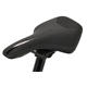 Rower elektryczny HAIBIKE Adventr 10 Low
