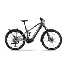 Rower elektryczny HAIBIKE Adventr 11 ABS