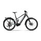 Rower elektryczny HAIBIKE Adventr 11 ABS