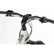 Rower elektryczny HAIBIKE Adventr 4