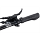 Rower elektryczny HAIBIKE Adventr 8
