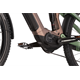 Rower elektryczny HAIBIKE Adventr 8
