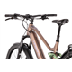 Rower elektryczny HAIBIKE Adventr 8
