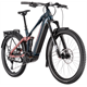 Rower elektryczny HAIBIKE Adventr 8.5