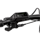 Rower elektryczny HAIBIKE Adventr 8.5