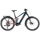 Rower elektryczny HAIBIKE Adventr 8.5