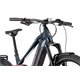 Rower elektryczny HAIBIKE Adventr 8.5