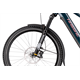Rower elektryczny HAIBIKE Adventr 8.5