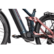 Rower elektryczny HAIBIKE Adventr 8.5