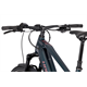 Rower elektryczny HAIBIKE Adventr 8.5